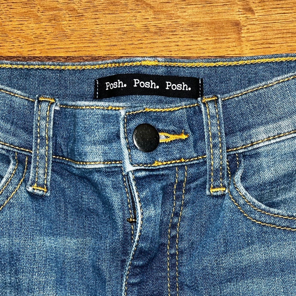 Jeans - Picture 2 of 3